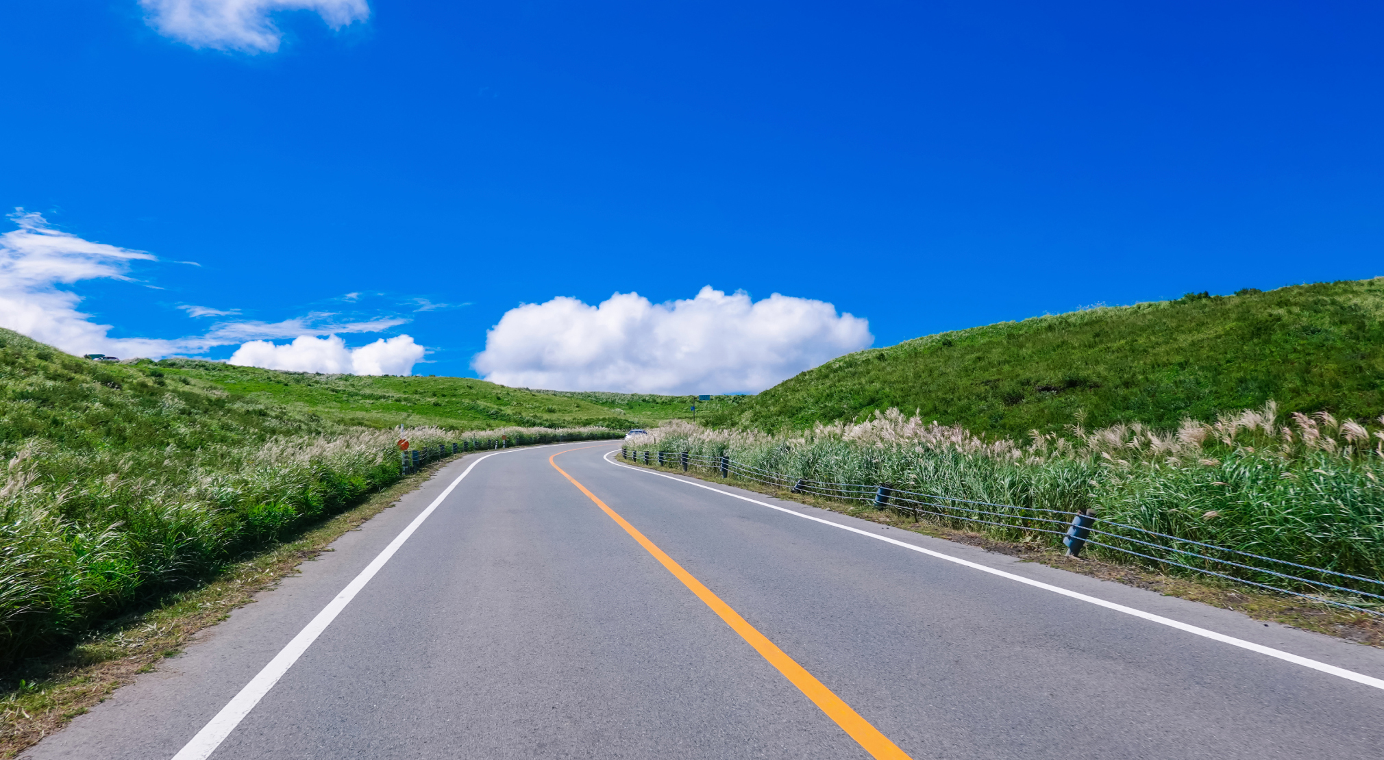 OUTLINE 会社概要