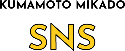 KUMAMOTO MIKADOSNS