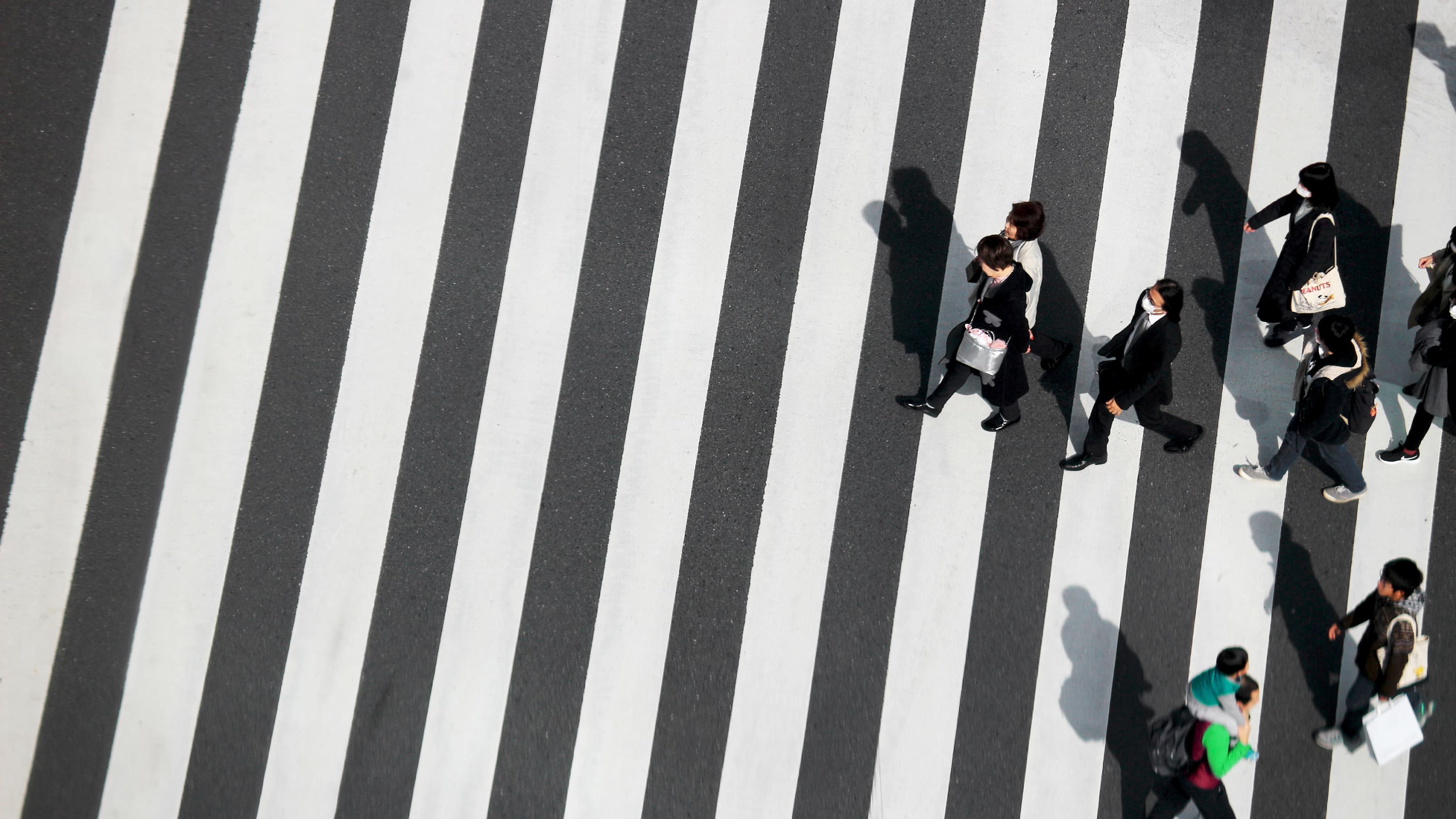 株式会社熊本みかど