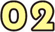 02