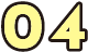 04