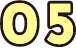 05