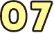 07