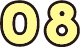 08